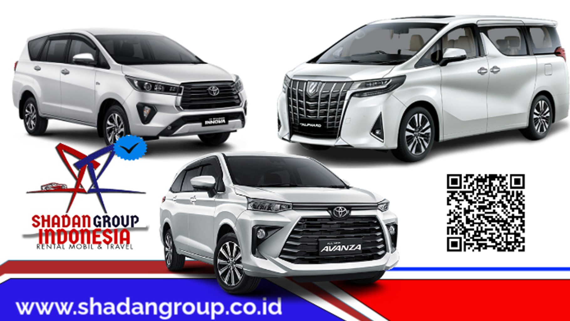 Rental Mobil Grand Pramuka Jakarta Timur