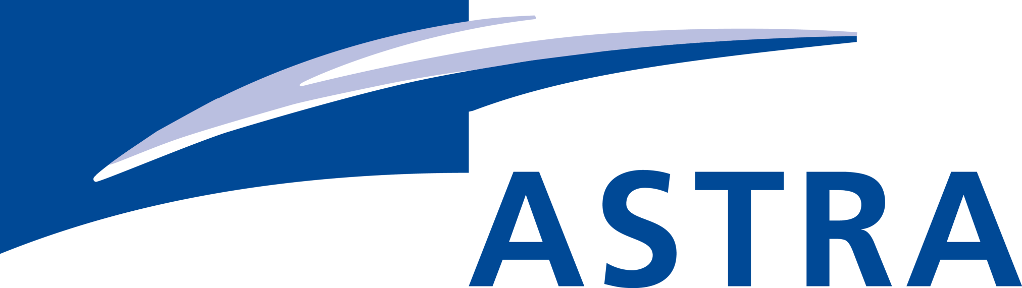 PT Astra International