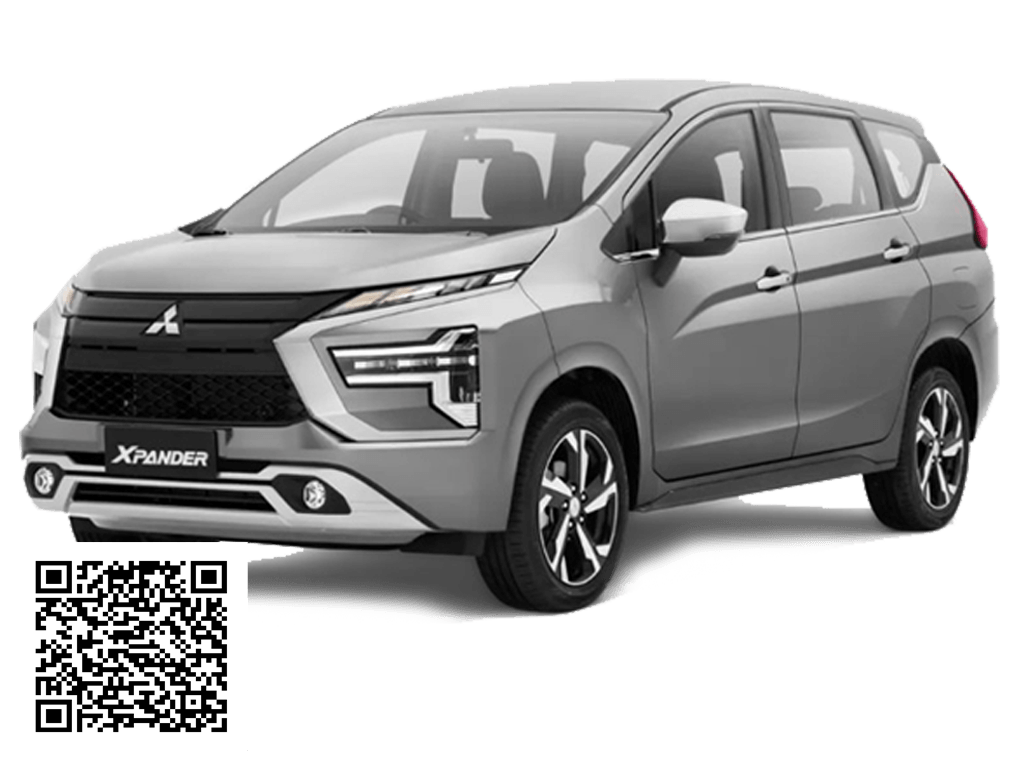 Rental Mobil Cikini Menteng Jakarta Pusat