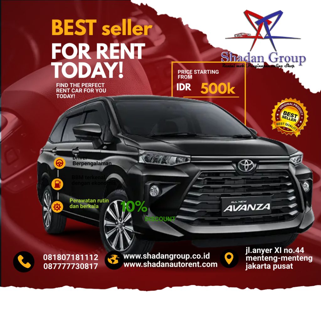 shadangroup.co.id