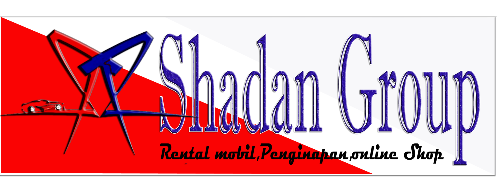 Shadan Group