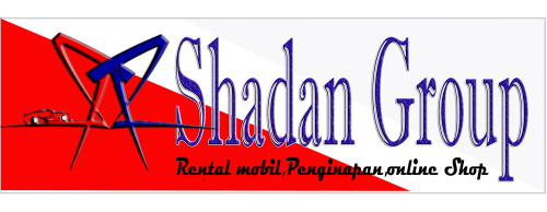 Rental Mobil Jakarta Pusat Murah