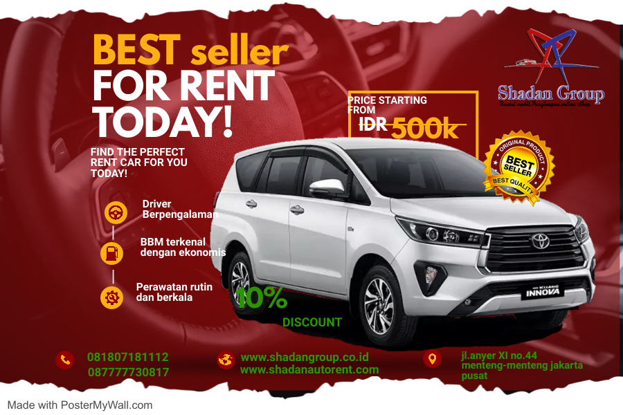 Utan Kayu Matraman Jakarta Timur