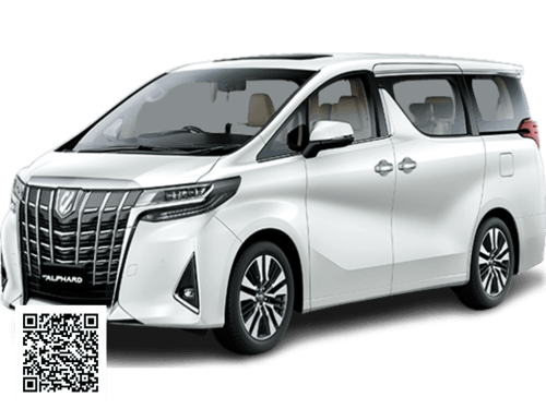 Rental Mobil Cipete Utara Jakarta Selatan