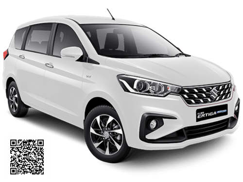 Rental mobil Paseban Senen jakarta pusat