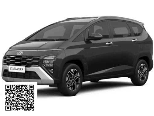 Rental Mobil Bungur Senen Jakarta Pusat