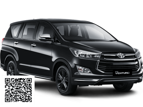 Rental Mobil Di Bogor