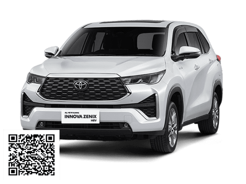 Rental Mobil Kwitang Senen Jakarta Pusat