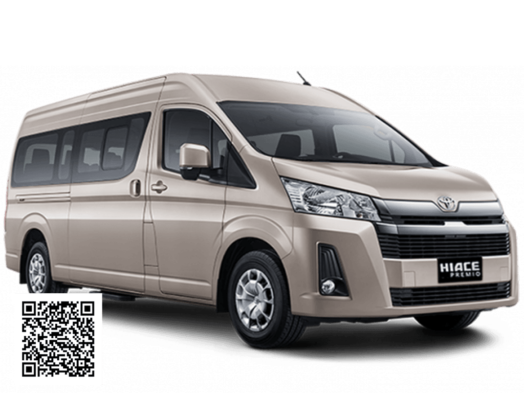 Travel Jakarta Ke Jogja