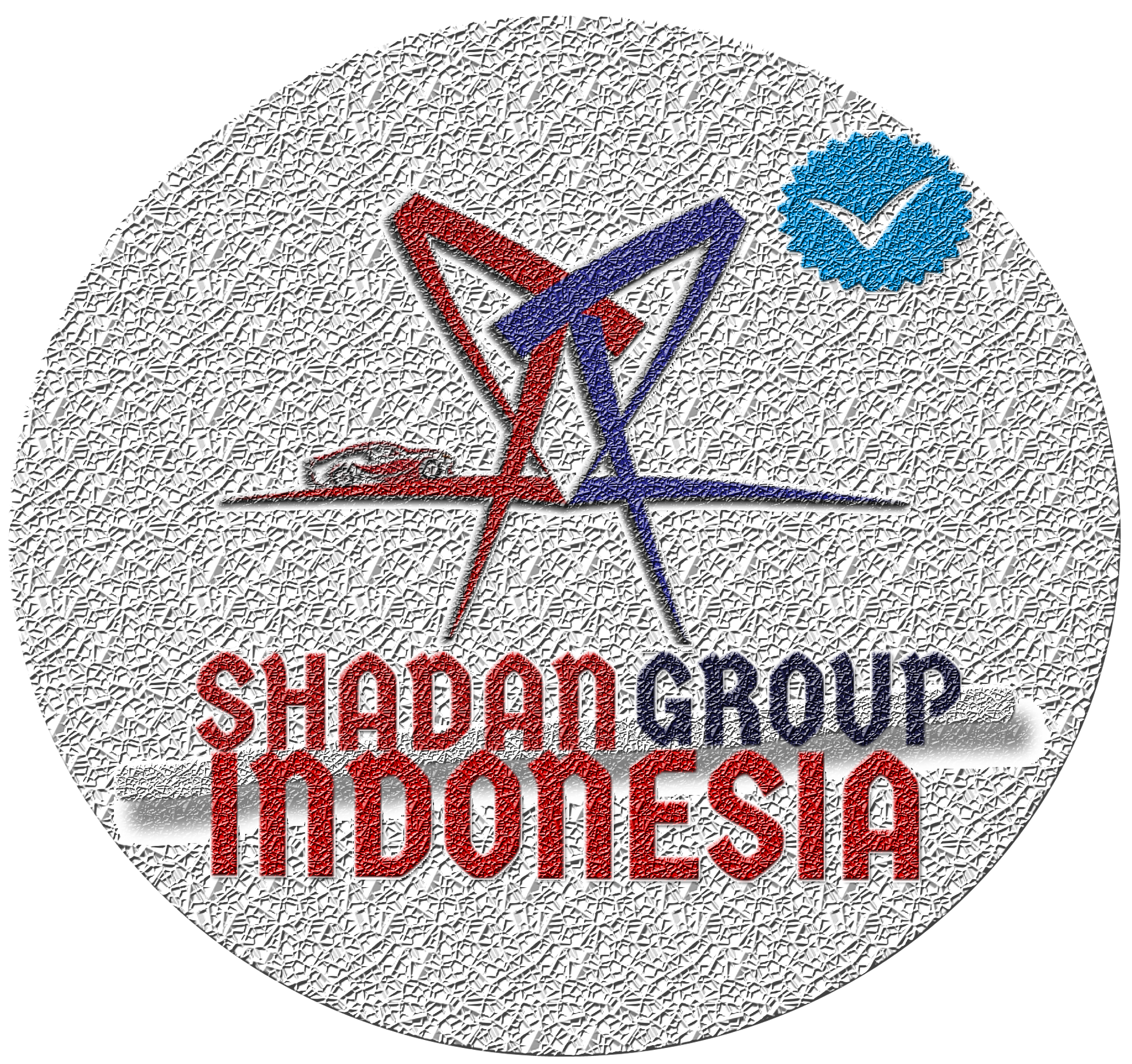 Rental Mobil Indonesia