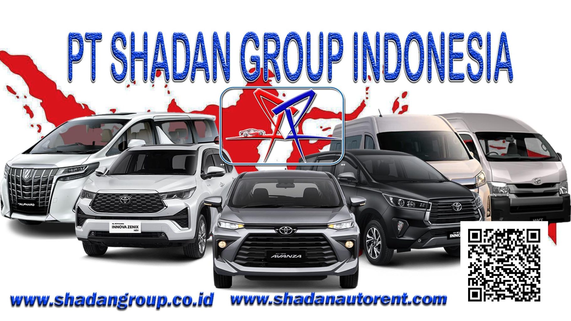 Rental Mobil Jakarta Pusat Pelayanan Profesional