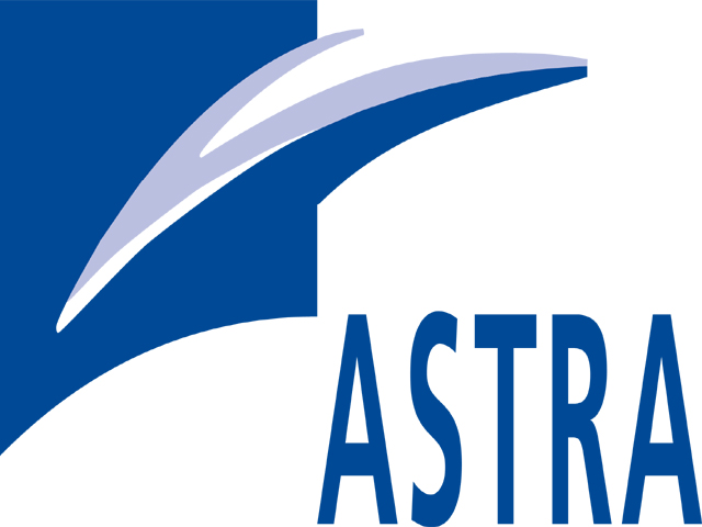 ASTRA-INDONESIA