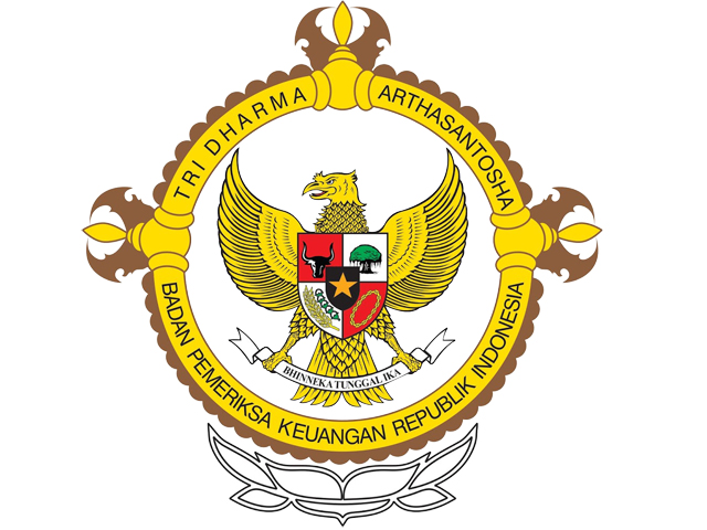 BPK-RI.jpg