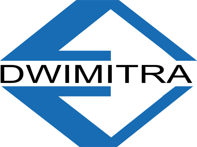 DWI-MITRA-MANDIRI.jpg