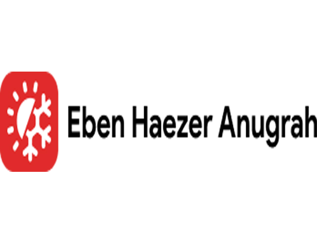 EBEN-HAEZER-ANUGRAH.jpg