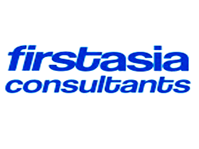 FIRTSTASIA.jpg
