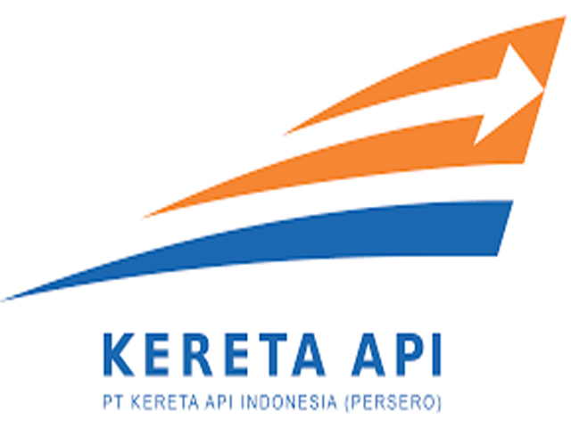 KAI-INDONESIA.jpg