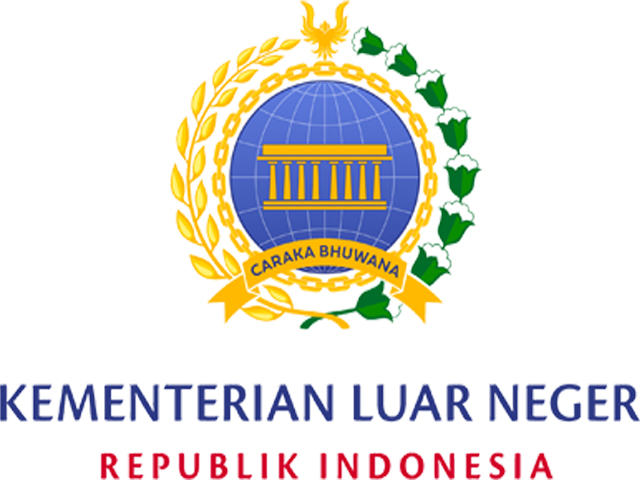 KEMENTRIAN-LUAR-NEGRI.jpg