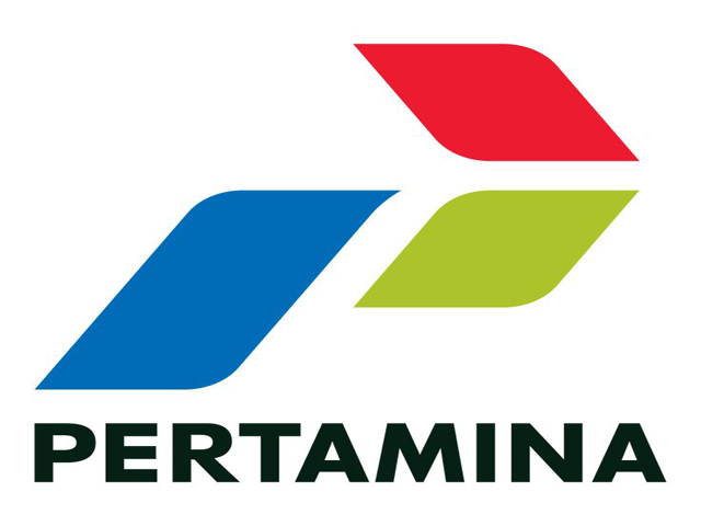 PERTAMINA.jpg