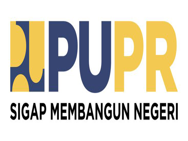 PUPR.jpg