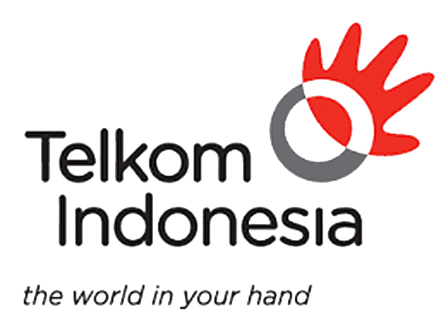 TELKOM-INDONESIA.jpg