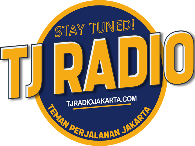 TJ-RADIO.jpg
