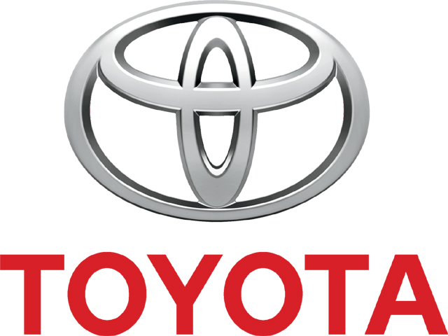 Toyota.jpg