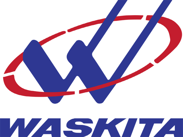WASKITA.jpg