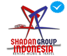 Rental Mobil Indonesia