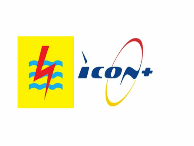 pln-icone.jpg