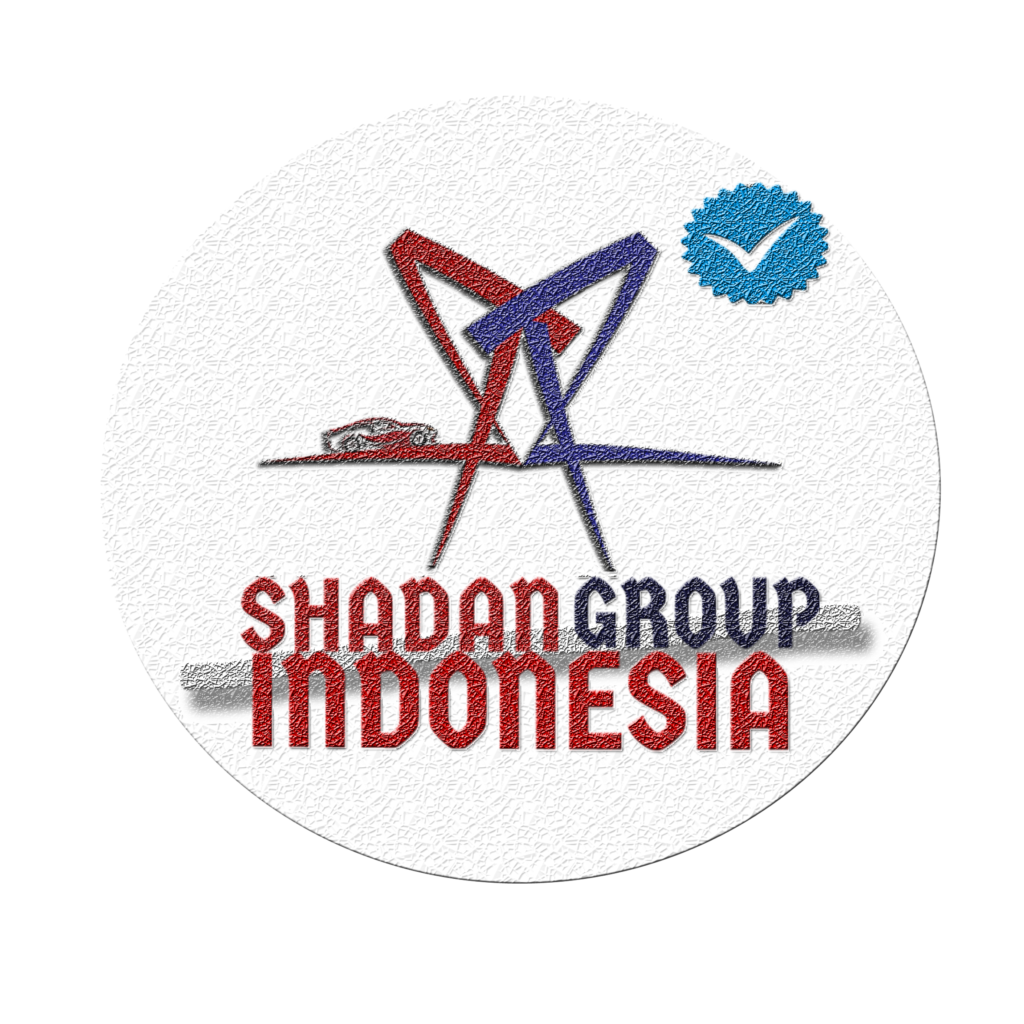 Shadan Group Indonesia