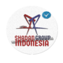 Shadan Group Indonesia