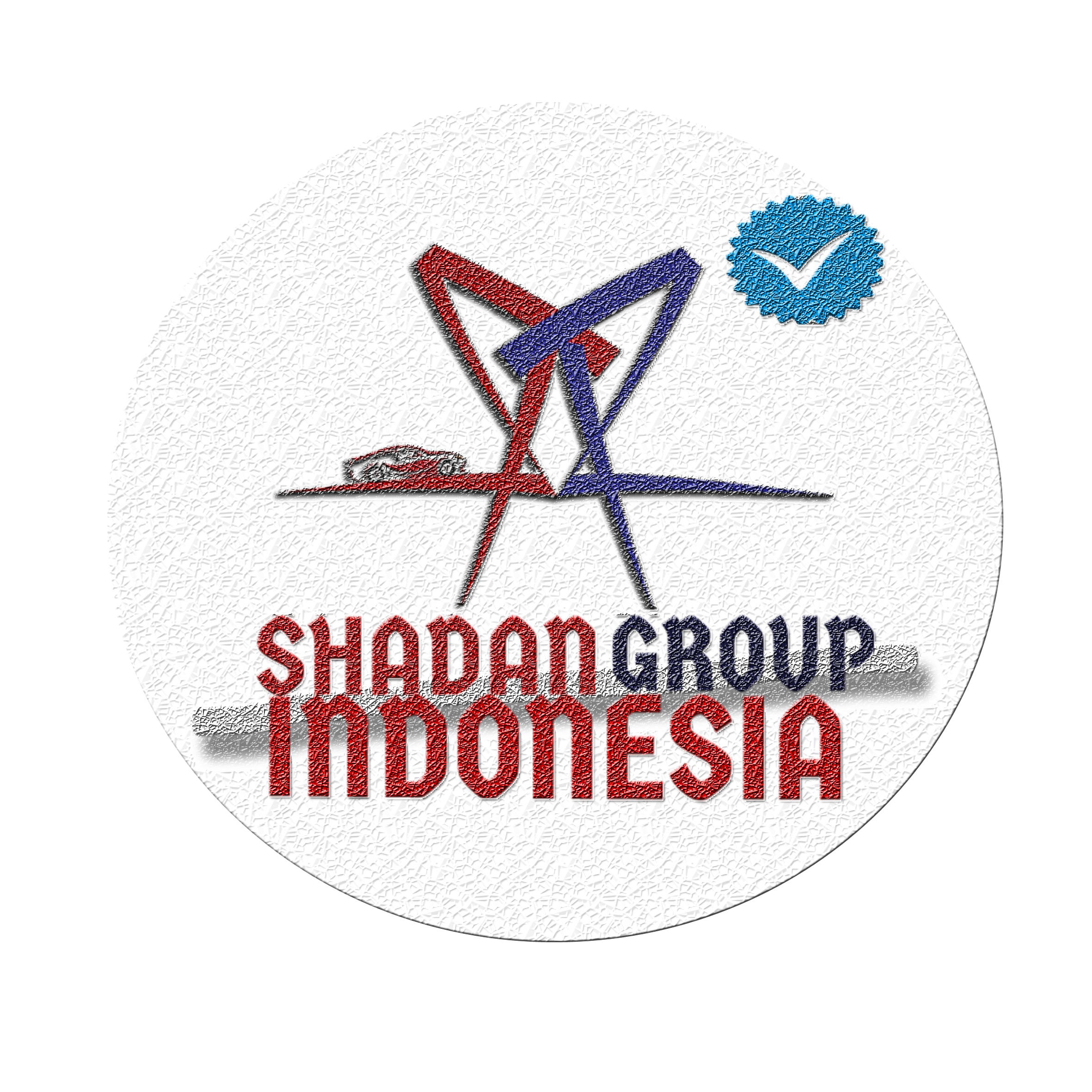 Shadan Group Indonesia