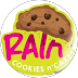 Raincookies Bogor