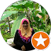 Sharifah Cahaya