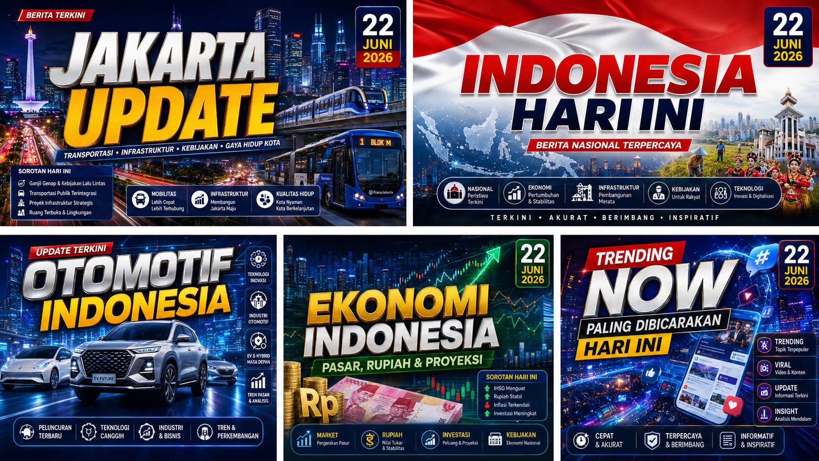 Kasus Hukum Besar dan Ancaman PHK Jadi Perhatian