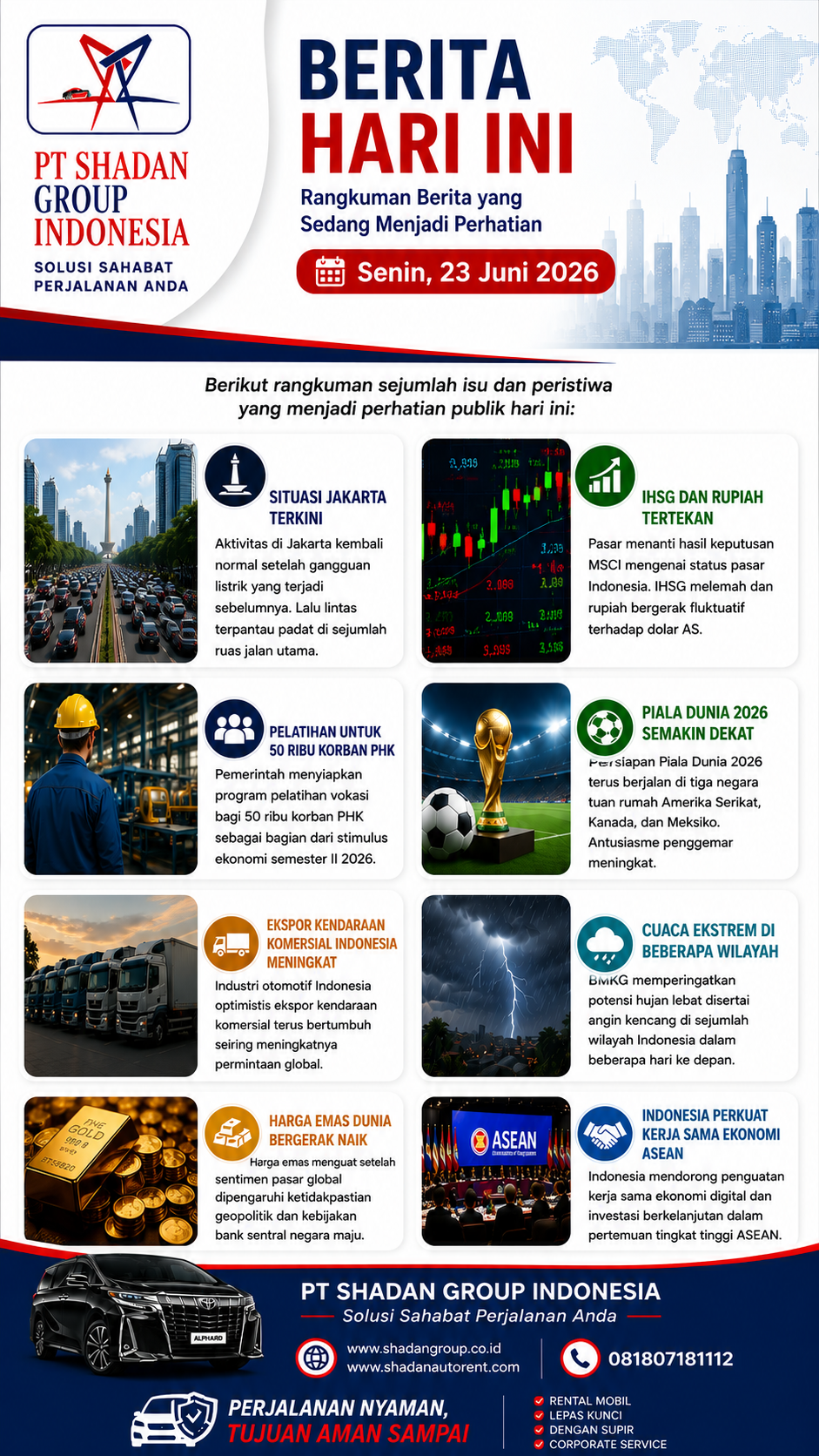 berita-23-juni-2026