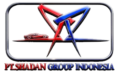 Rental Mobil Indonesia