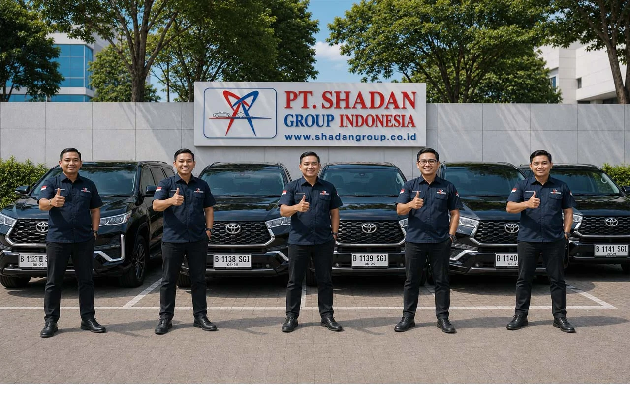 Aksi Buruh 2026 Bikin Macet? Ini Solusi Transportasi Aman
