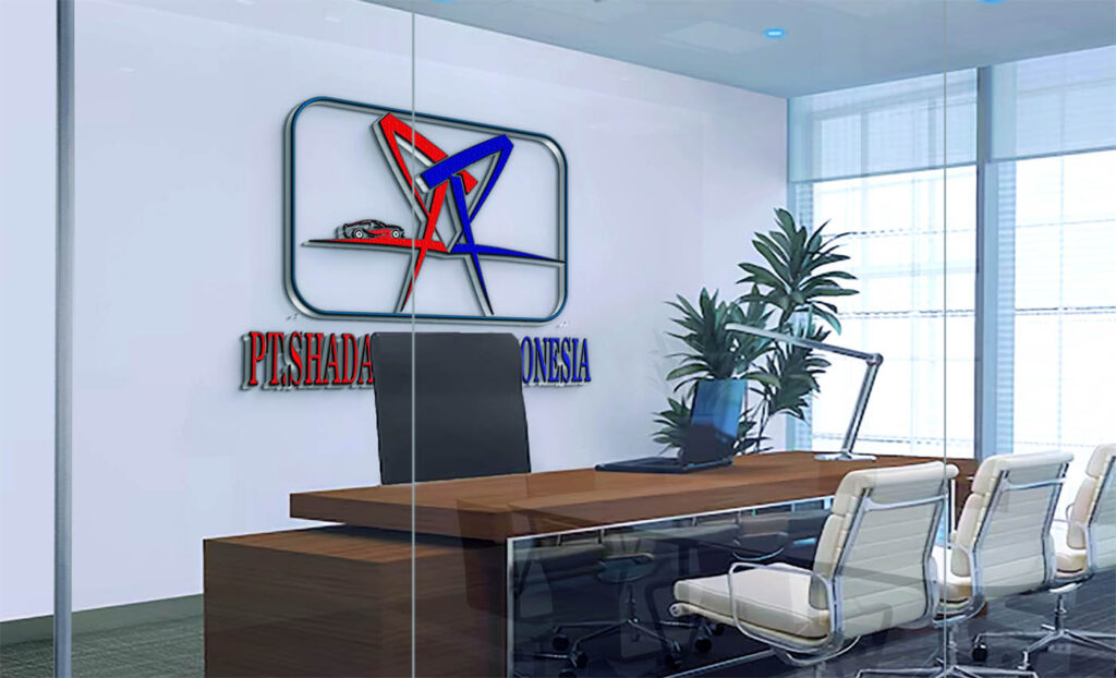 https://shadangroup.co.id/