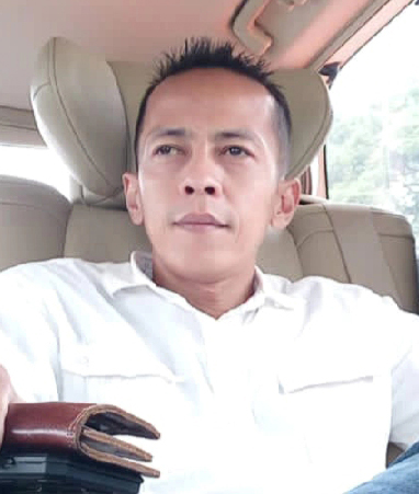 Profil Endang Nuryanto Pendiri PT Shadan Group Indonesia