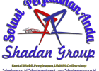 Shadan