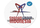 Shadan Group Indonesia